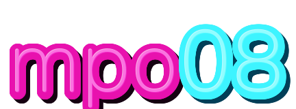 mpo08 — logo kanal