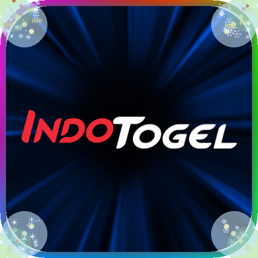 indotogel — galeri pratinjau - APK Resmi