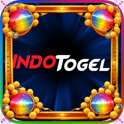 indotogel — galeri pratinjau Resmi APK
